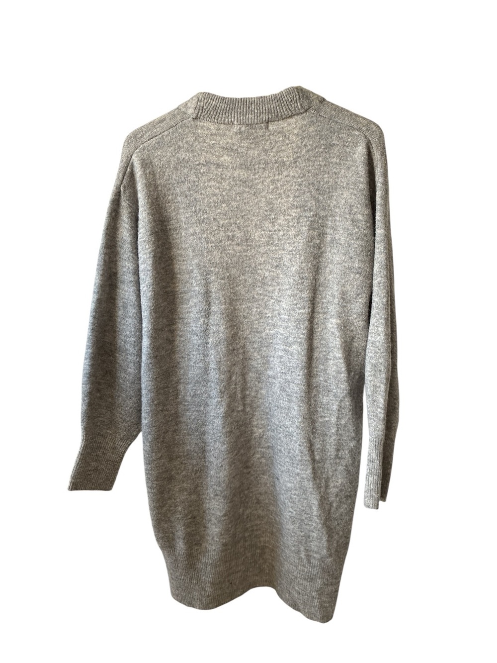 H&M Open Front Cardigan - Picture 2 of 2